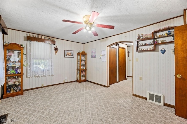 1060 Portage Line Rd, Akron, OH 44312 - photo 5