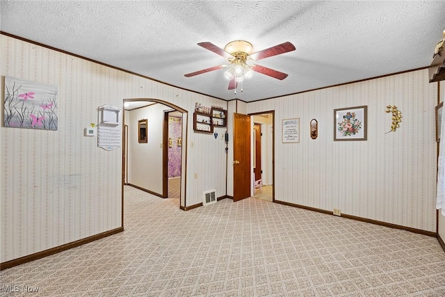 1060 Portage Line Rd, Akron, OH 44312 - photo 6