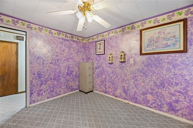 1060 Portage Line Rd, Akron, OH 44312 - photo 16