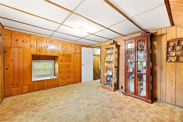1060 Portage Line Rd, Akron, OH 44312 - photo 22