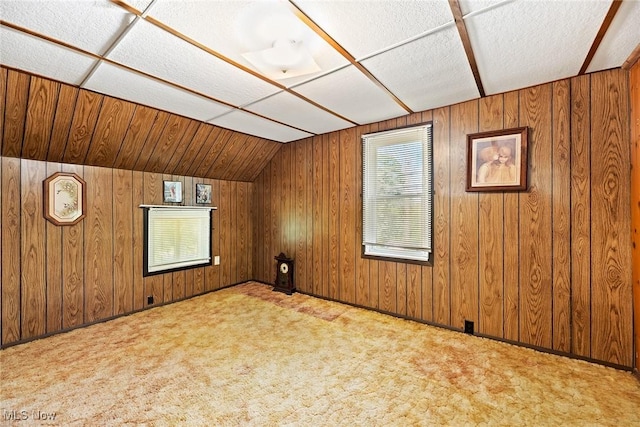 1060 Portage Line Rd, Akron, OH 44312 - photo 23