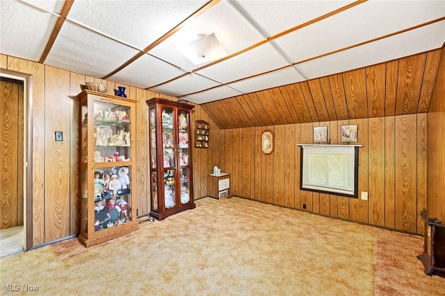 1060 Portage Line Rd, Akron, OH 44312 - photo 24