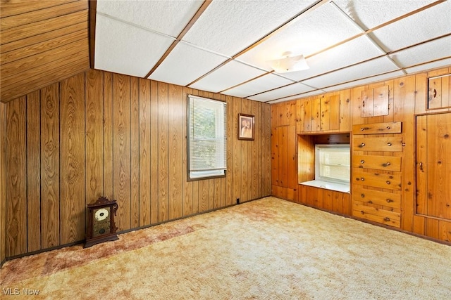 1060 Portage Line Rd, Akron, OH 44312 - photo 25