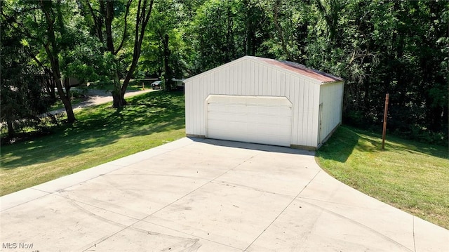 1060 Portage Line Rd, Akron, OH 44312 - photo 30