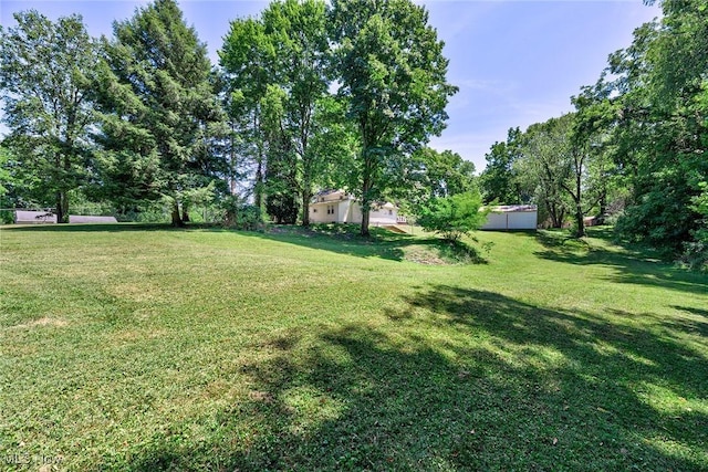 1060 Portage Line Rd, Akron, OH 44312 - photo 31