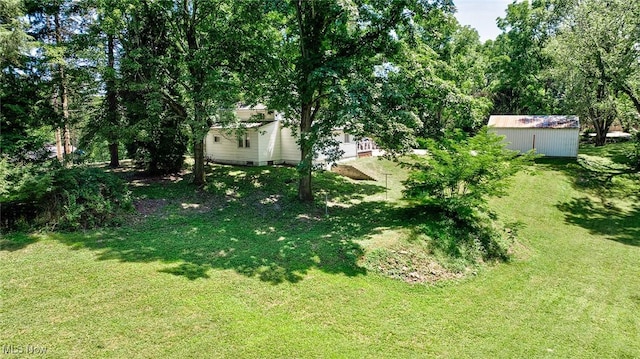 1060 Portage Line Rd, Akron, OH 44312 - photo 32