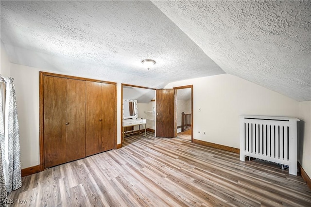 10606 S St, Garrettsville, OH 44231 - photo 42