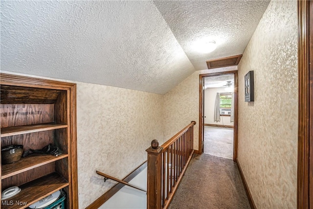 10606 S St, Garrettsville, OH 44231 - photo 43