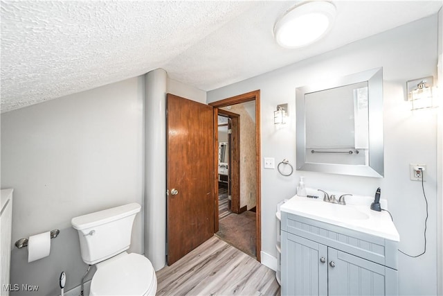 10606 S St, Garrettsville, OH 44231 - photo 45