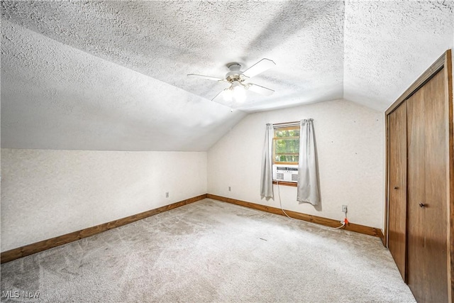 10606 S St, Garrettsville, OH 44231 - photo 46