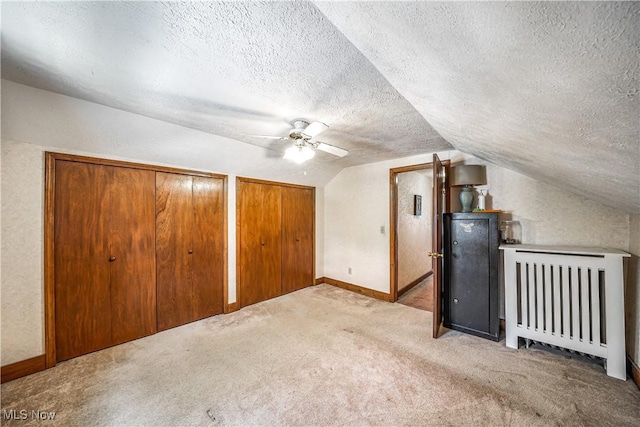 10606 S St, Garrettsville, OH 44231 - photo 47