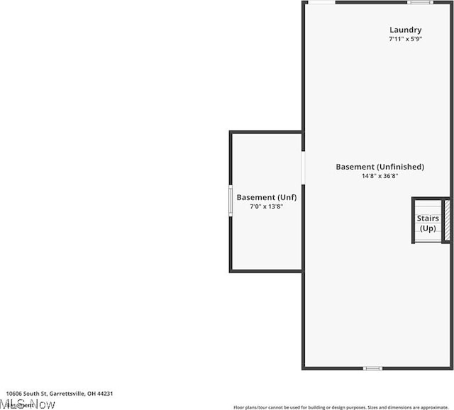 10606 S St, Garrettsville, OH 44231 - photo 48