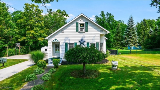 10606 S St, Garrettsville, OH 44231 - photo 2