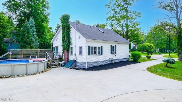 10606 S St, Garrettsville, OH 44231 - photo 6