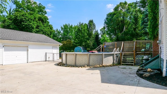 10606 S St, Garrettsville, OH 44231 - photo 15