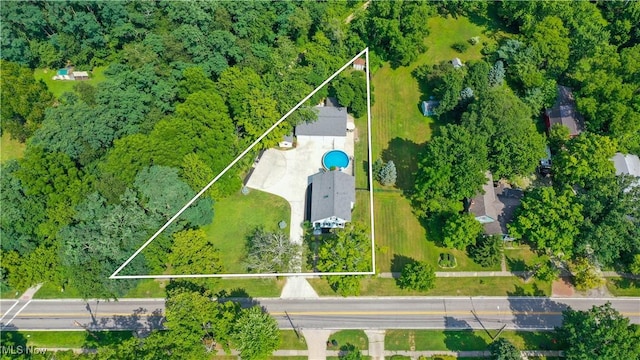 10606 S St, Garrettsville, OH 44231 - photo 19