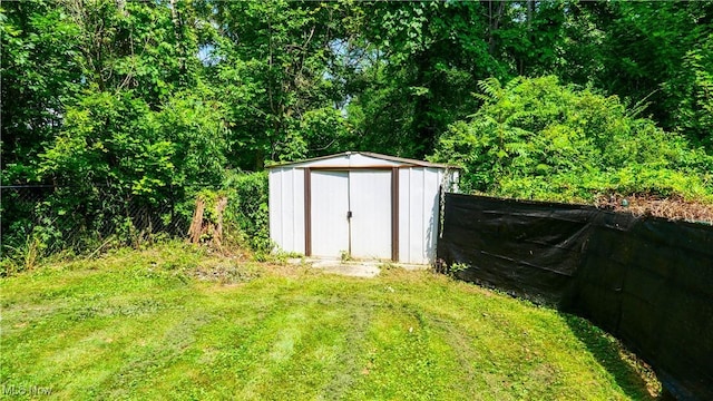 10606 S St, Garrettsville, OH 44231 - photo 10