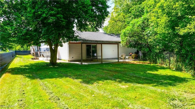 10606 S St, Garrettsville, OH 44231 - photo 11