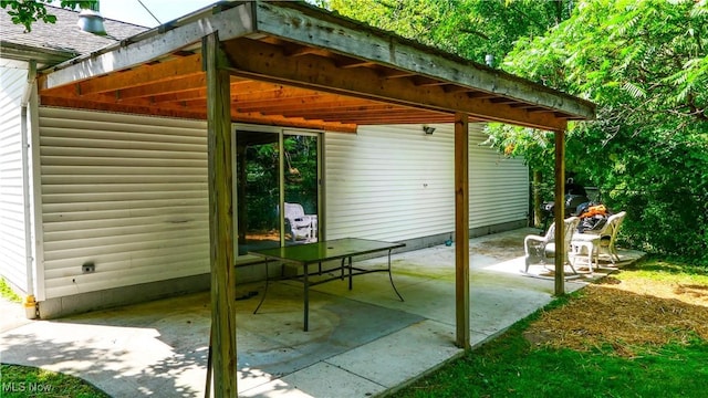 10606 S St, Garrettsville, OH 44231 - photo 12