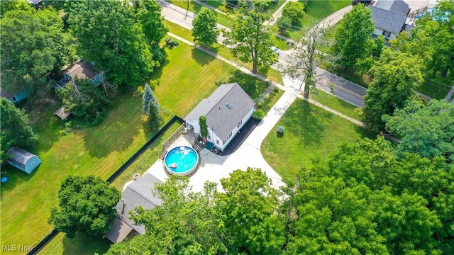 10606 S St, Garrettsville, OH 44231 - photo 24