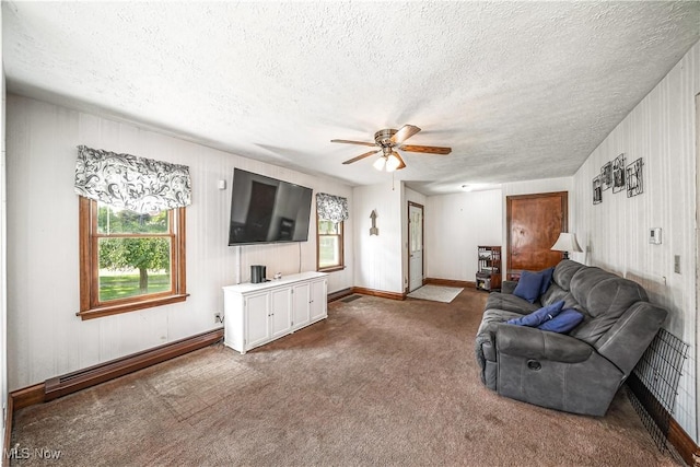 10606 S St, Garrettsville, OH 44231 - photo 28