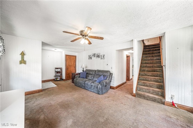 10606 S St, Garrettsville, OH 44231 - photo 29