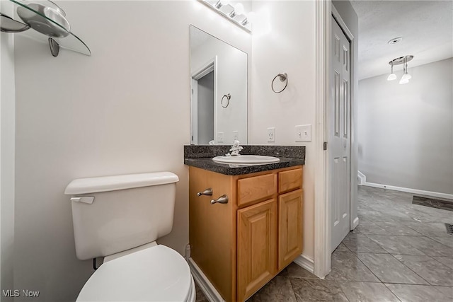 882 Overlook Ridge Dr, Cleveland, OH 44109 - photo 11