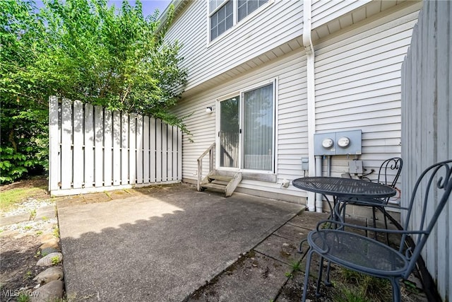 882 Overlook Ridge Dr, Cleveland, OH 44109 - photo 24