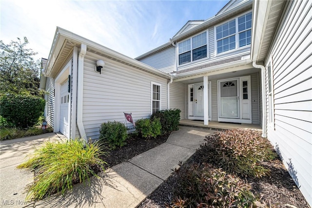 882 Overlook Ridge Dr, Cleveland, OH 44109 - photo 1