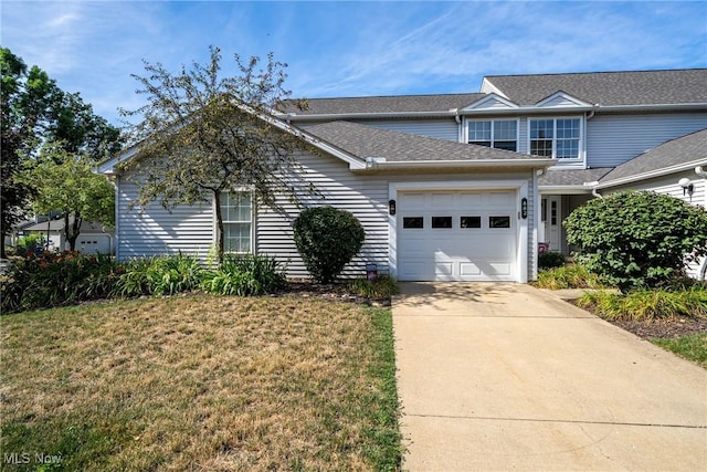 882 Overlook Ridge Dr, Cleveland, OH 44109 - photo 2