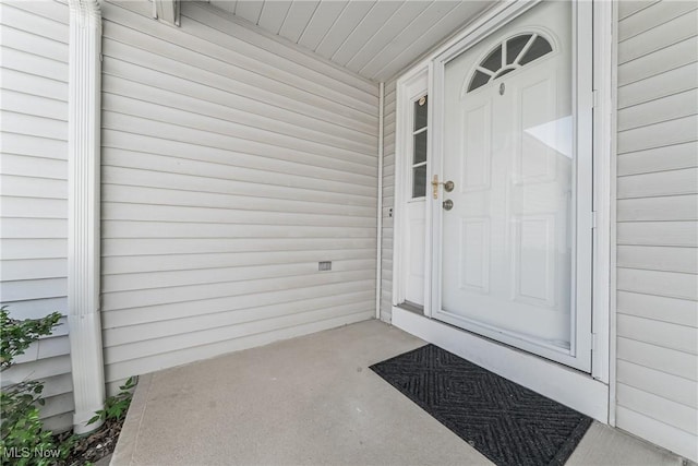 882 Overlook Ridge Dr, Cleveland, OH 44109 - photo 4