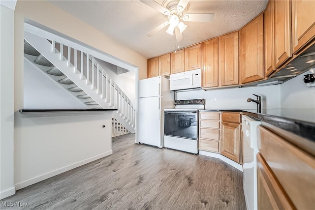 882 Overlook Ridge Dr, Cleveland, OH 44109 - photo 5