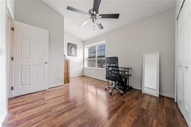 882 Overlook Ridge Dr, Cleveland, OH 44109 - photo 17
