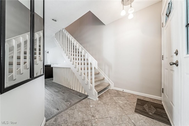 882 Overlook Ridge Dr, Cleveland, OH 44109 - photo 7
