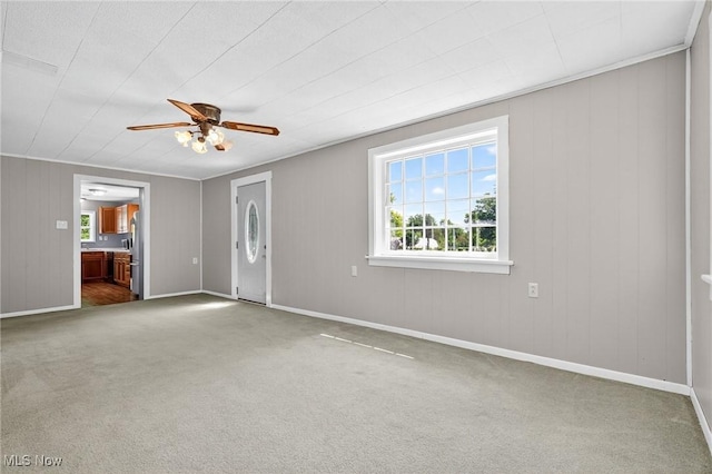 1370 County Line Rd, Madison, OH 44057 - photo 16