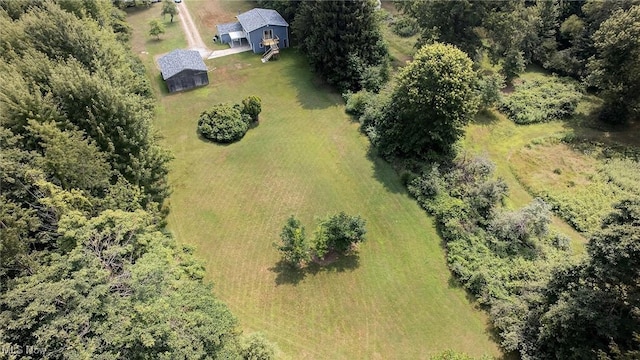 1370 County Line Rd, Madison, OH 44057 - photo 3