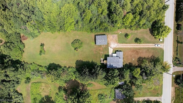1370 County Line Rd, Madison, OH 44057 - photo 4
