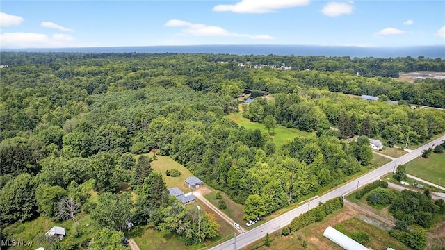 1370 County Line Rd, Madison, OH 44057 - photo 5