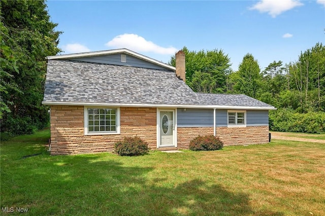 1370 County Line Rd, Madison, OH 44057 - photo 6