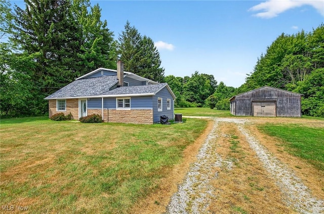 1370 County Line Rd, Madison, OH 44057 - photo 7