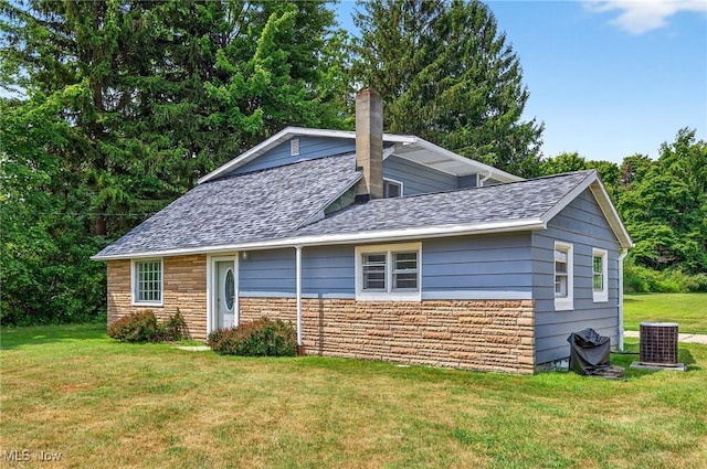 1370 County Line Rd, Madison, OH 44057 - photo 8