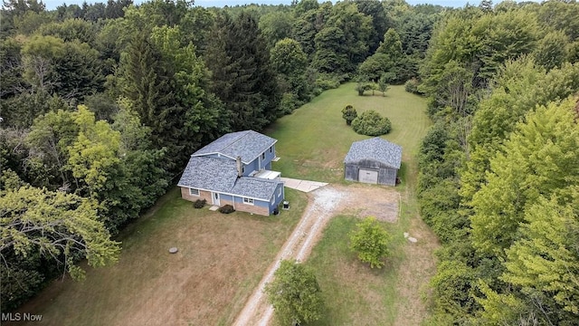 1370 County Line Rd, Madison, OH 44057 - photo 1
