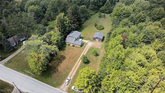 1370 County Line Rd, Madison, OH 44057 - photo 2