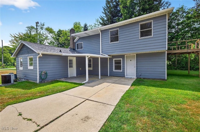 1370 County Line Rd, Madison, OH 44057 - photo 9