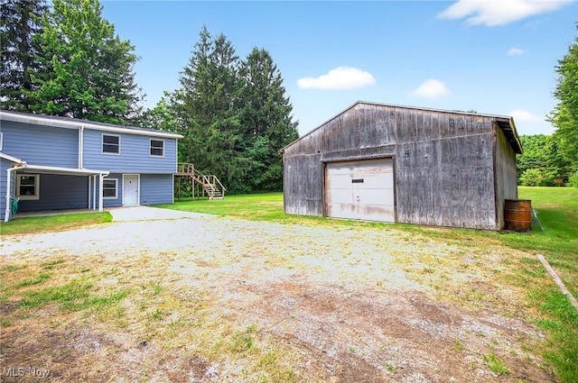 1370 County Line Rd, Madison, OH 44057 - photo 10