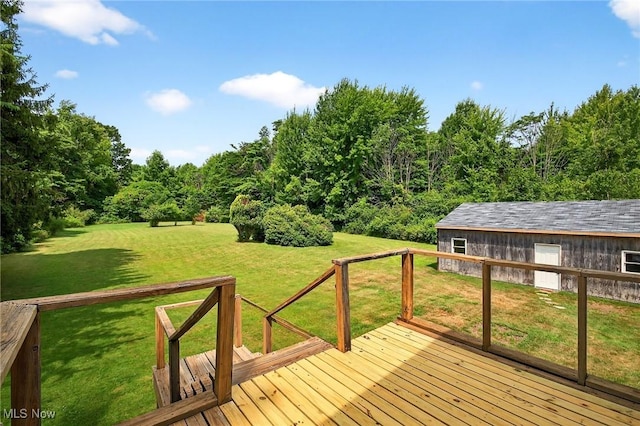 1370 County Line Rd, Madison, OH 44057 - photo 12