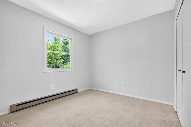 1370 County Line Rd, Madison, OH 44057 - photo 23