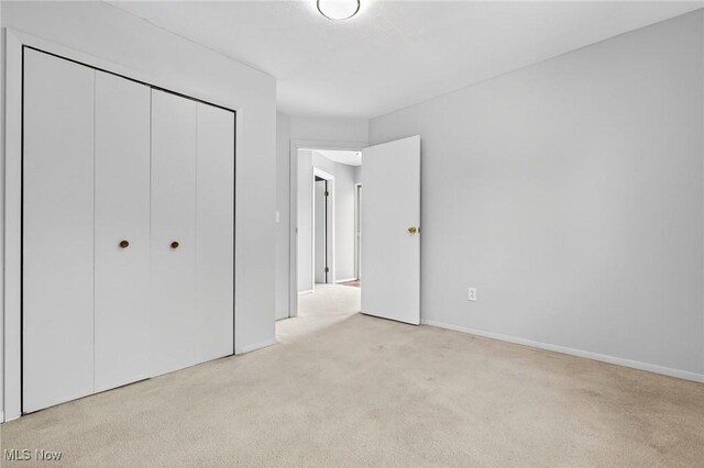 1370 County Line Rd, Madison, OH 44057 - photo 24