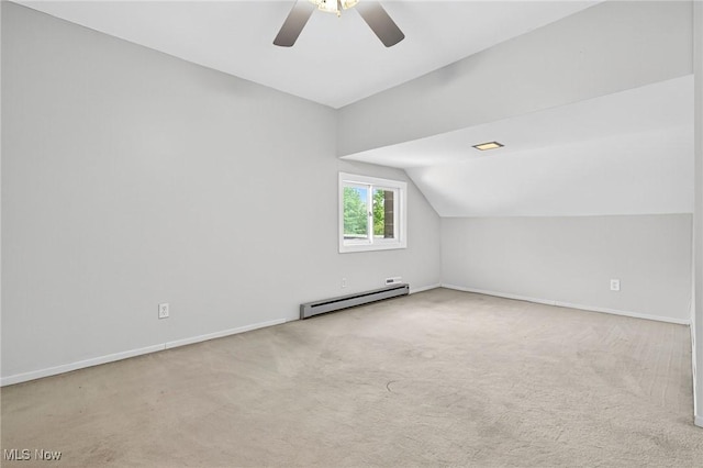 1370 County Line Rd, Madison, OH 44057 - photo 25