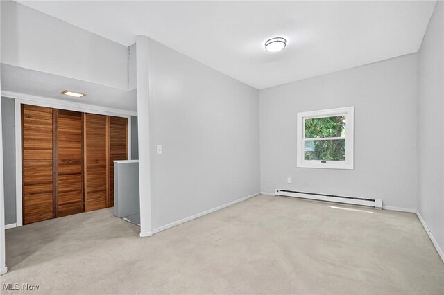 1370 County Line Rd, Madison, OH 44057 - photo 26